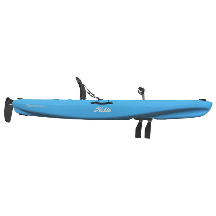 2024 Hobie Mirage Passport 10.5 R Pedal Fishing Kayak