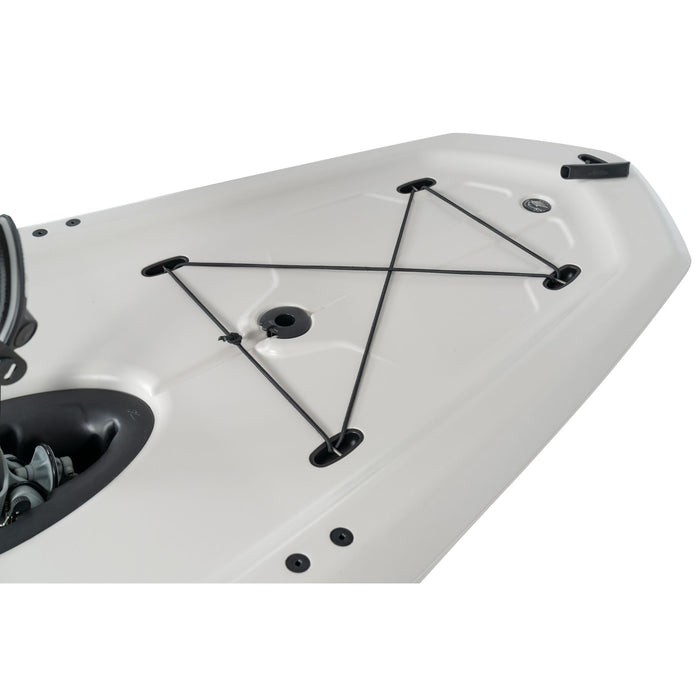 2024 Hobie Mirage Lynx Kayak