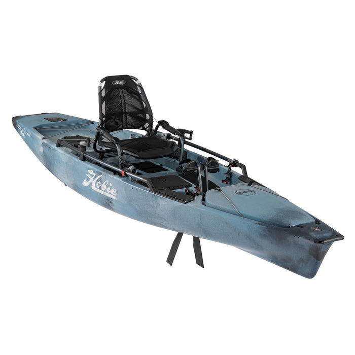 2024 Hobie Mirage Pro Angler 14 with 360XR Drive Technology