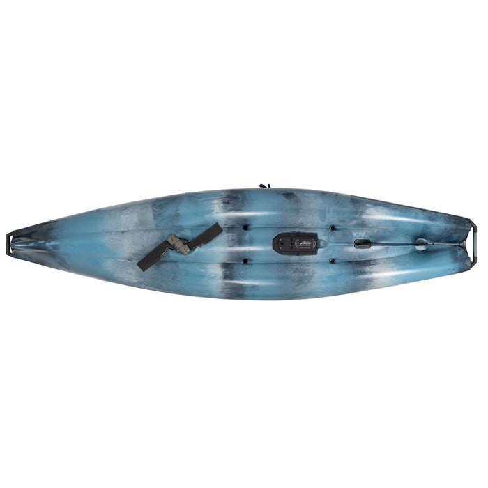 2024 Hobie Mirage Pro Angler 14 with 360XR Drive Technology