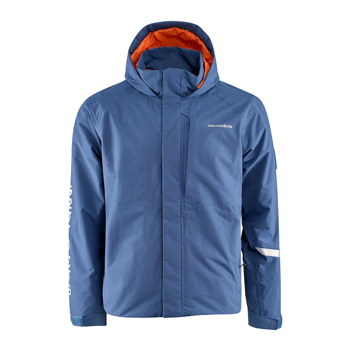 Jackets & Sweatshirts