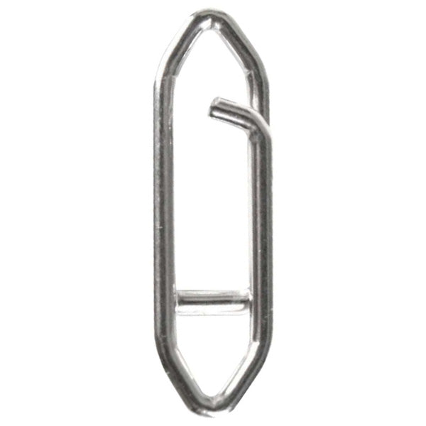 Clips