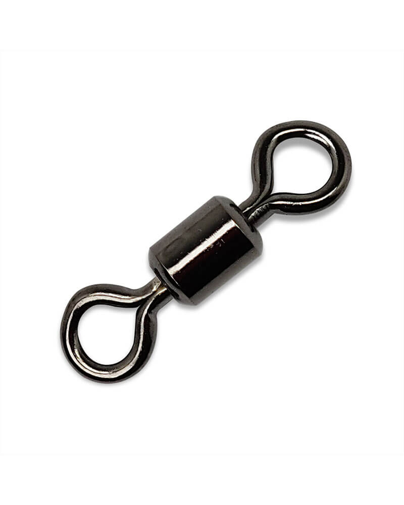 Swivels