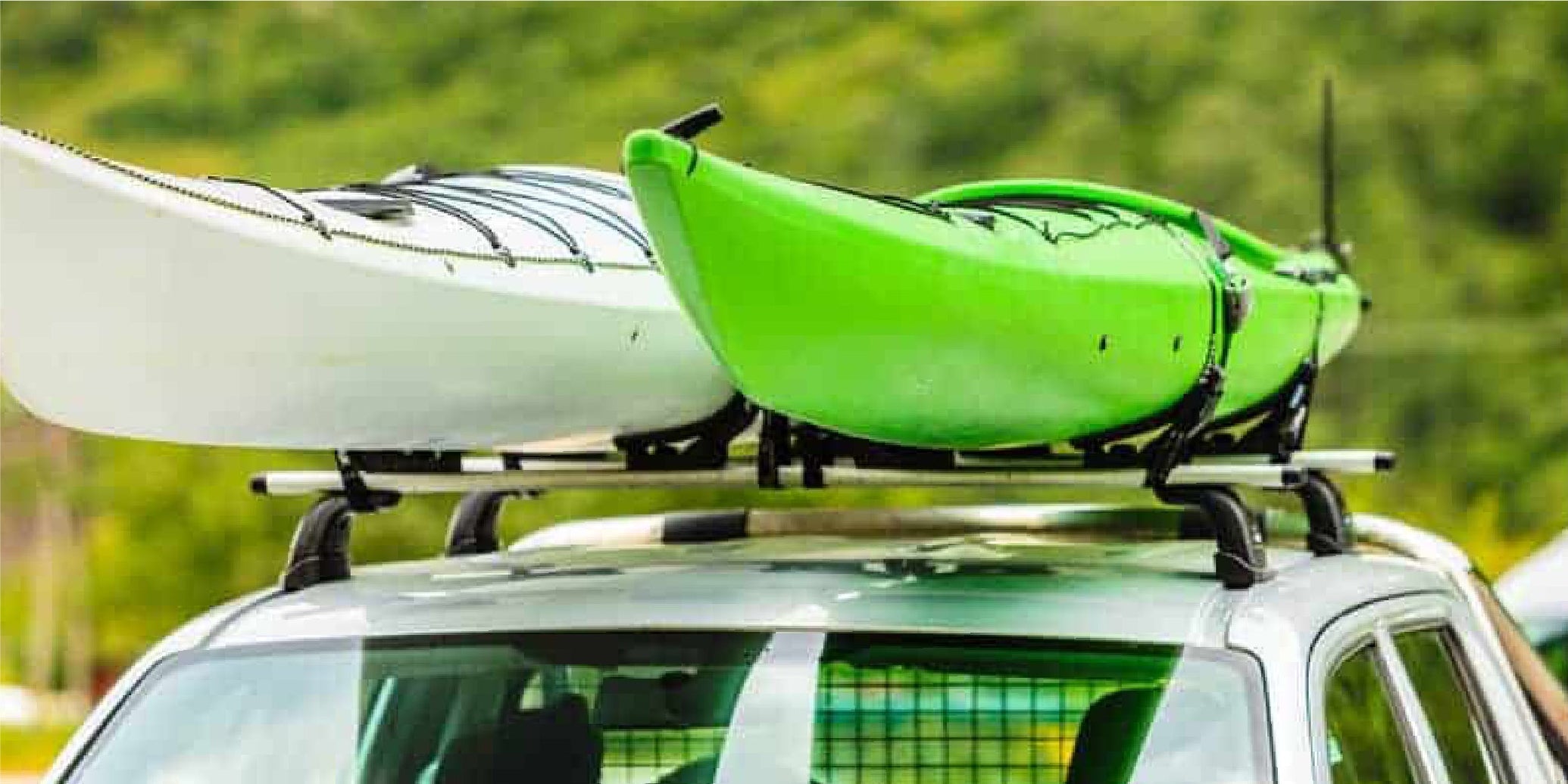 Kayak Storage Racks Store Your Kayak Safely and Securely Kayak Racks