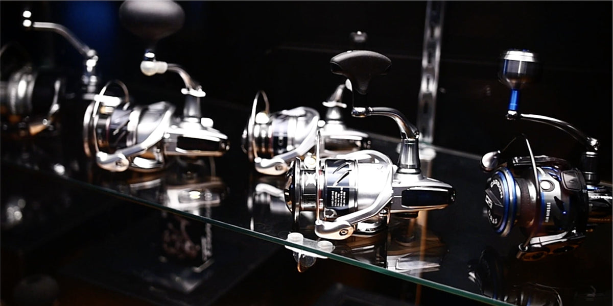 best saltwater conventional casting reels Shimano Trinidad A Reel Elevate your saltwater fishing game with the BCS250 Saltwater Casting Reel Best Saltwater Reels for Beginners