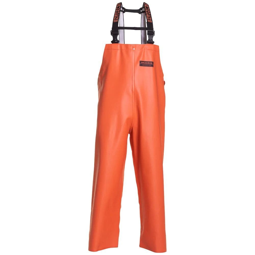 Bibs, Pants & Waders