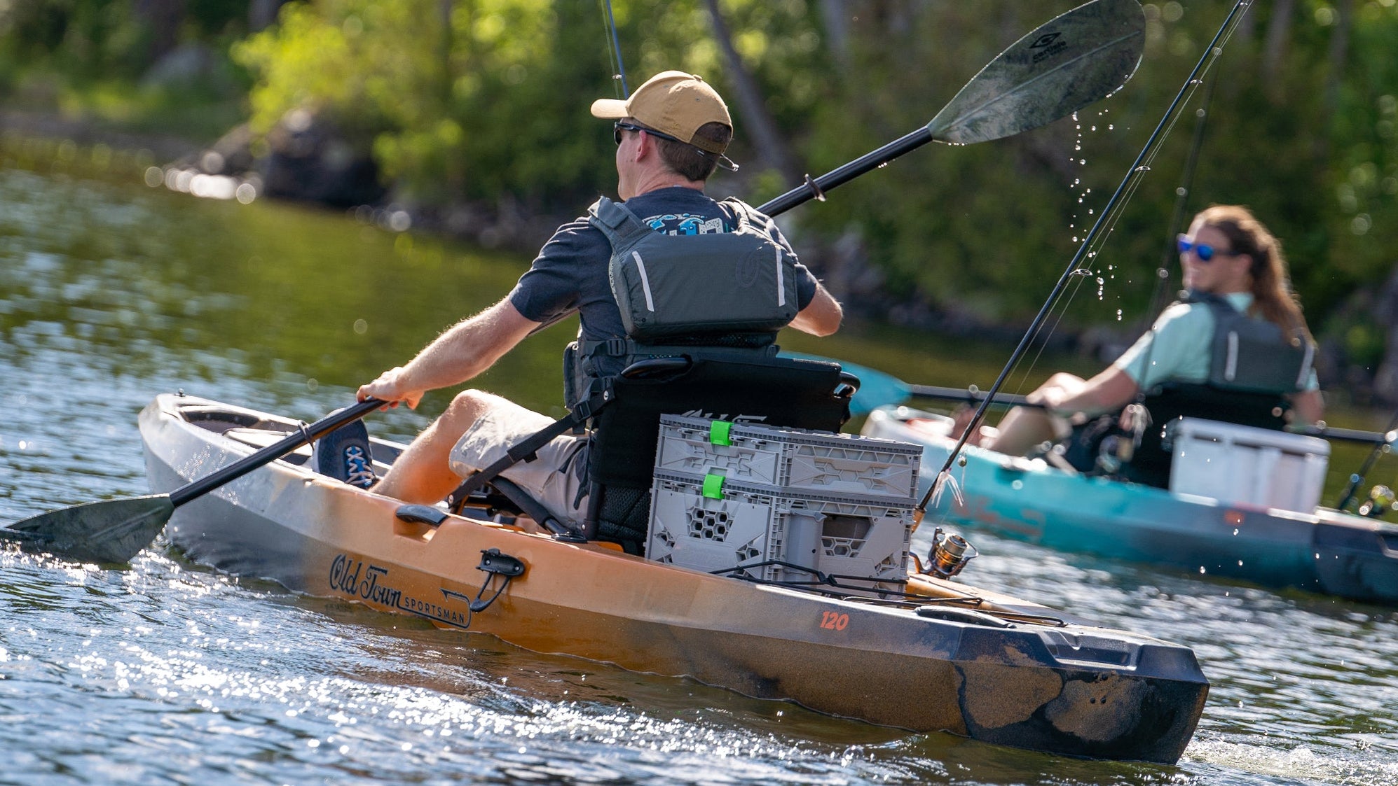 Paddle Kayaks Sale Paddle Fishing Kayaks Paddle Kayaks For Ocean