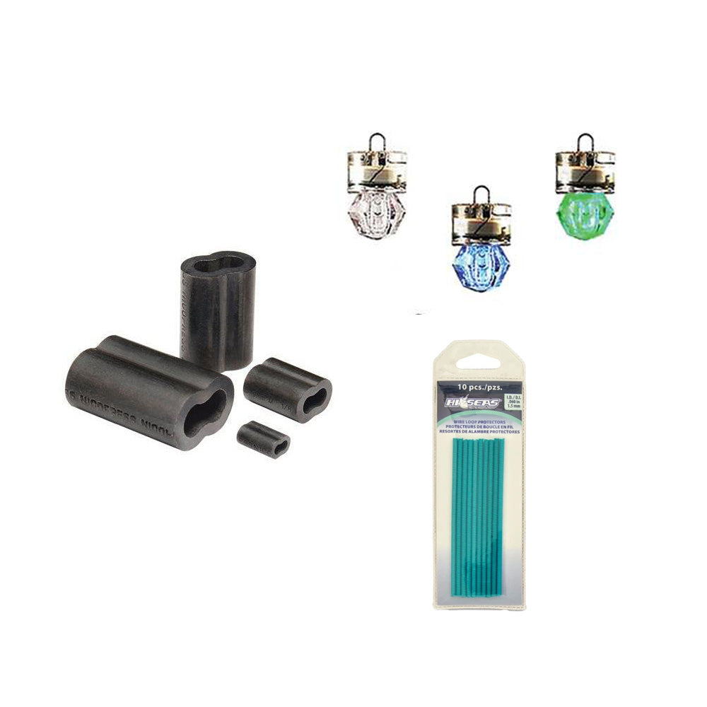 All Rigging Supplies