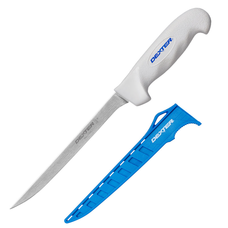 Knives