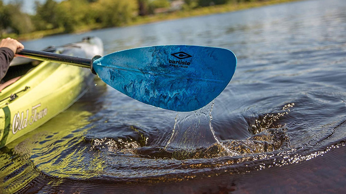 Kayak Paddles Kayak Paddles For Sale Fishing Kayak Paddles