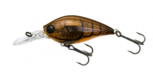 Yo-Zuri 3DB 1.5 MR Crankbait