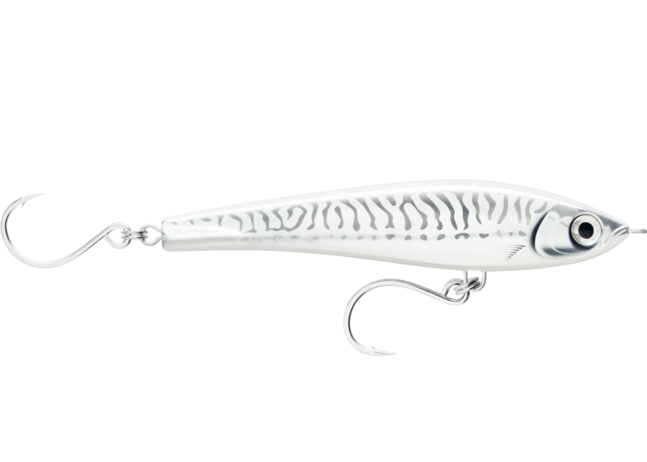 Rapala X-Rap Magnum Stick Lures