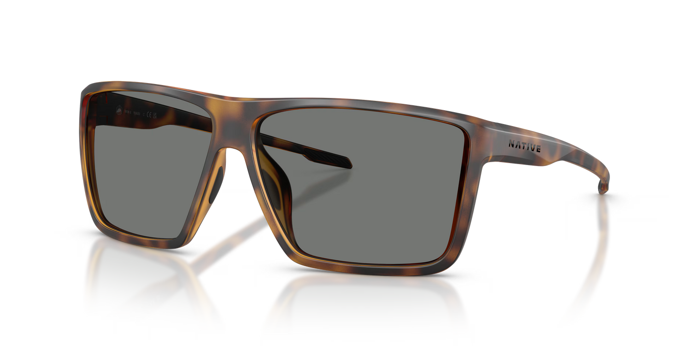 Native Eyewear Tavern XL Sunglasses