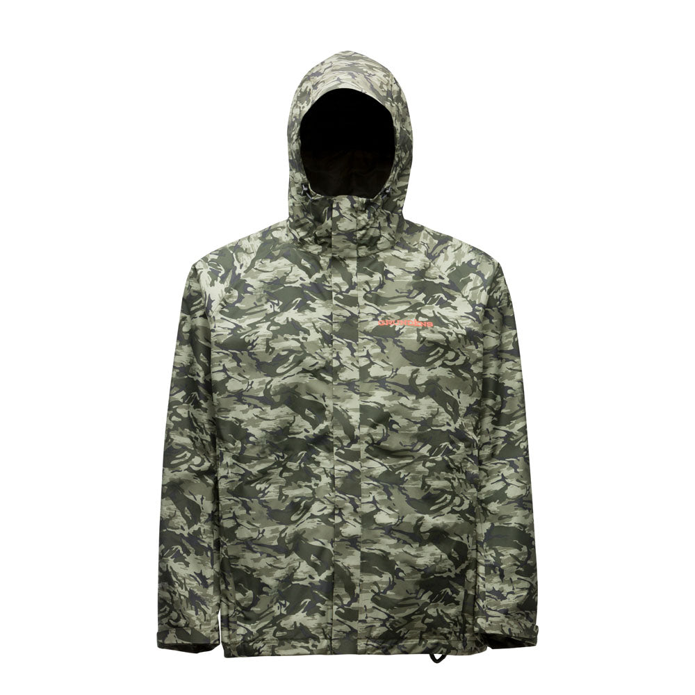 Grundéns Charter GORE-TEX Jacket | Grundéns Fishing Jackets