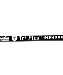 Lamiglas TriFlex Inshore V2 Casting Rods