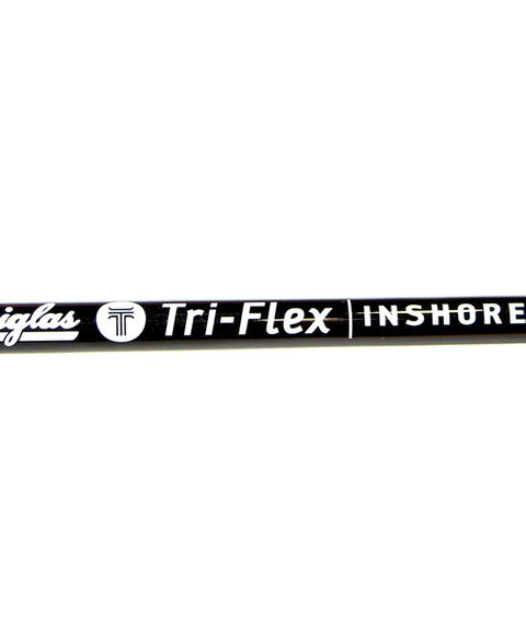 Lamiglas TriFlex Inshore V2 Casting Rods