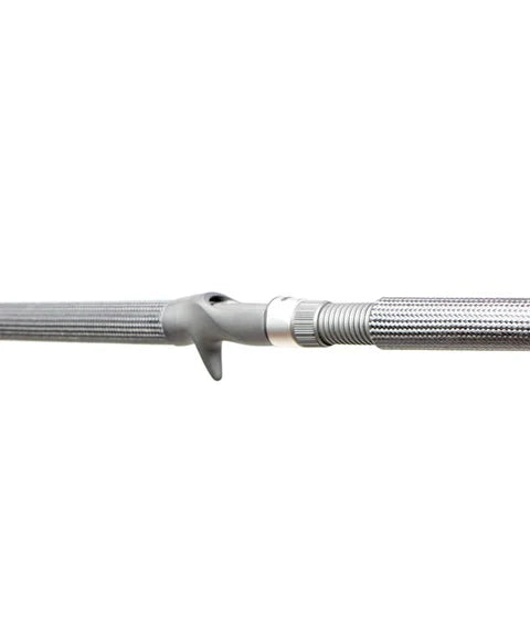 Lamiglas TriFlex Inshore V2 Casting Rods