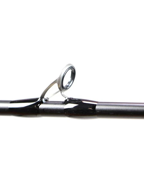 Lamiglas TriFlex Inshore V2 Casting Rods