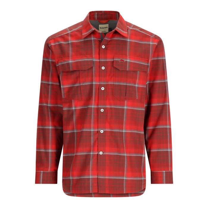 Surchemise Homme | Surchemise à carreaux | Atlas for Men Surchemise Homme | Surchemise à carreaux | Atlas for Men