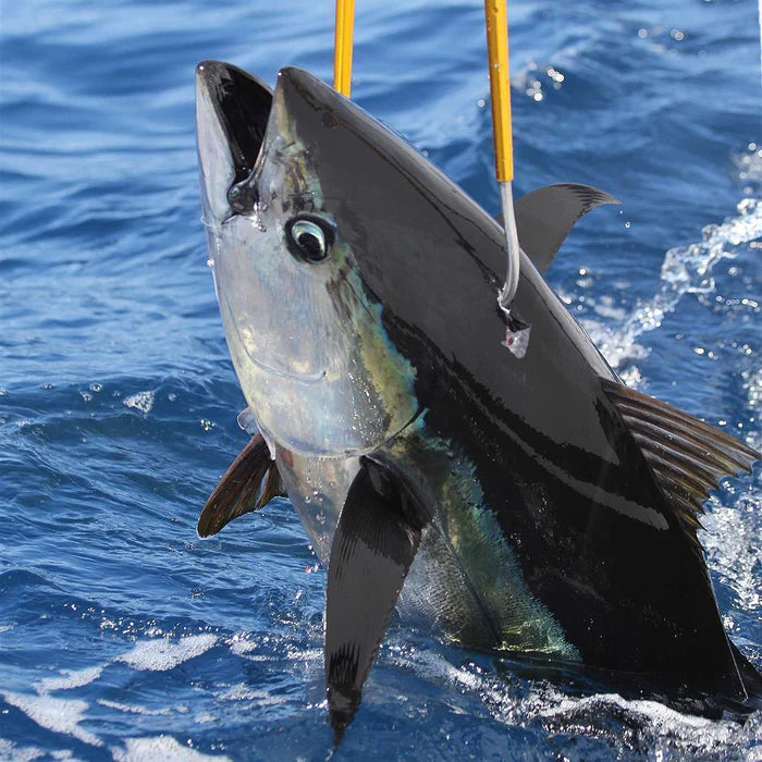 AFTCO Aluminum Fishing Gaff