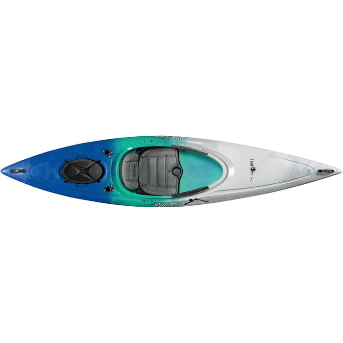 2025 Old Town Heron Kayak 11XT