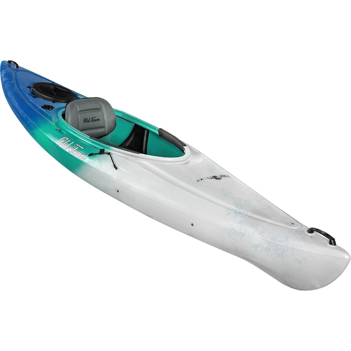 2025 Old Town Heron Kayak 11XT