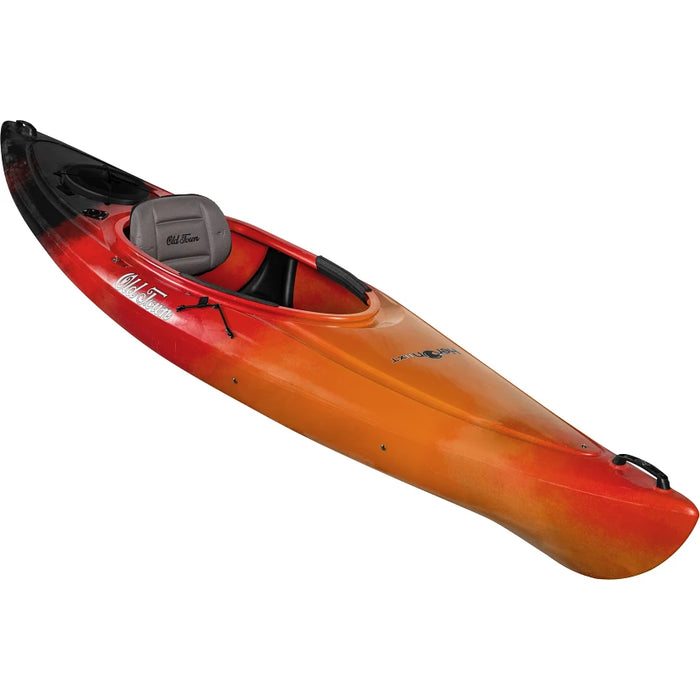 2025 Old Town Heron Kayak 11XT