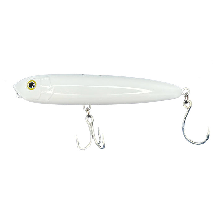 Game on Lures X-Walk Topwater Lure
