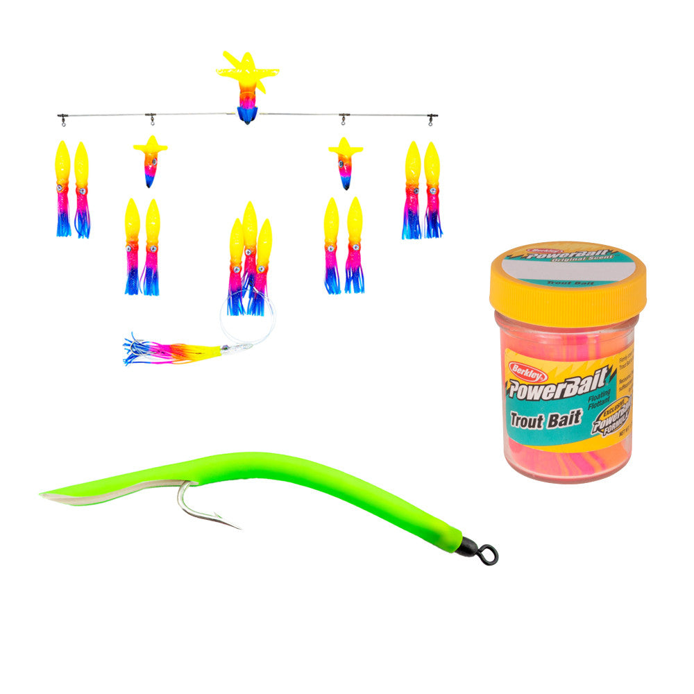 11-foot tsunami airwave elite rods Tsunami Airwave Elite Surf Spinning Rods