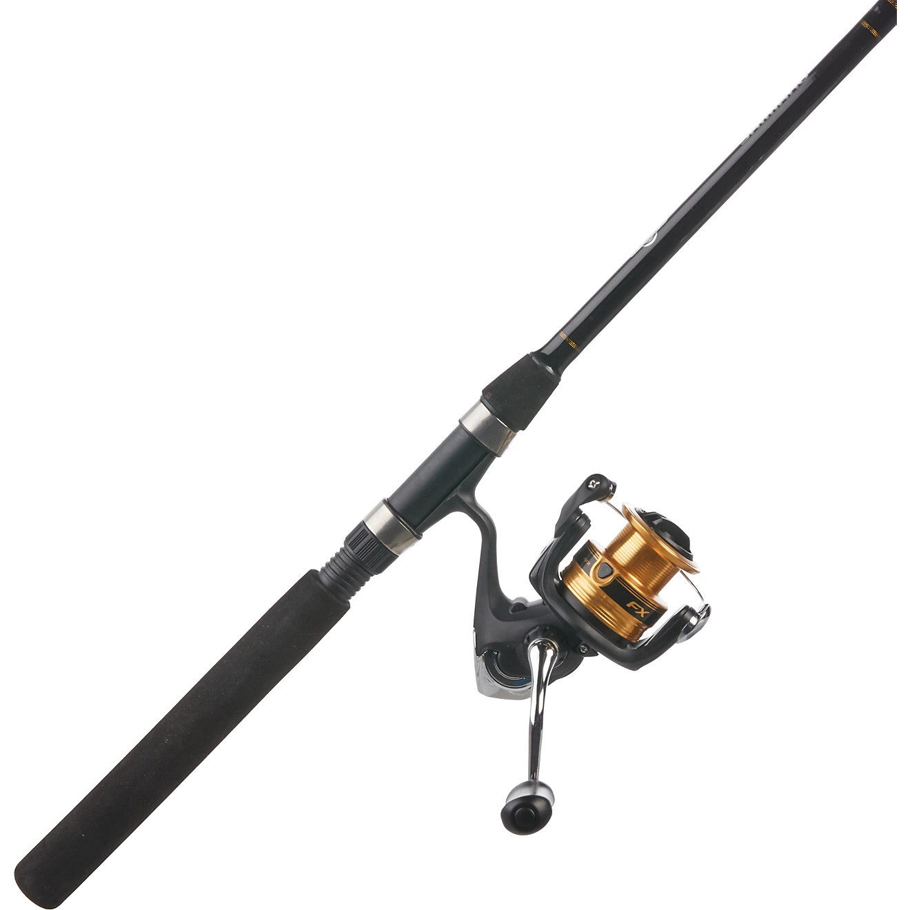 tsunami airwave elite spinning rod Tsunami Airwave Elite Surf Spinning Rods
