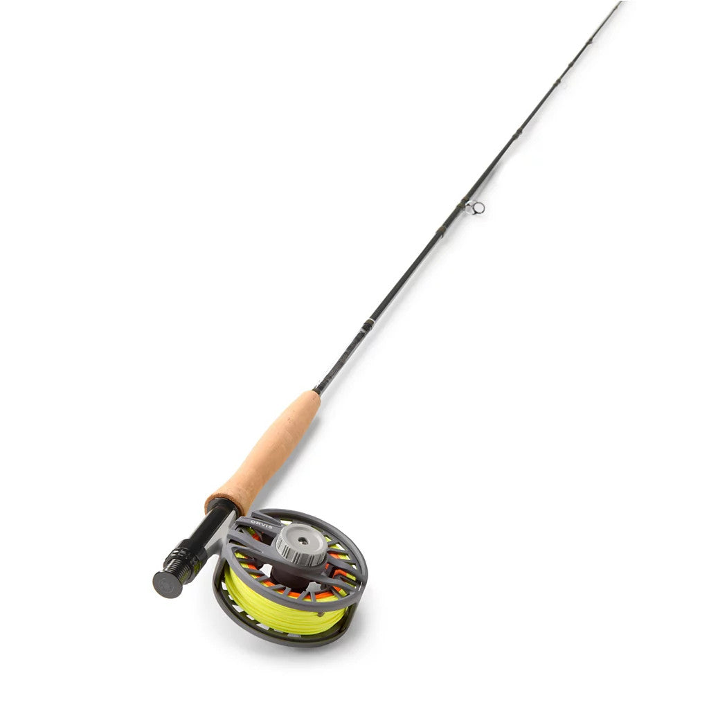 tsunami airwave elite spinning rod Tsunami Airwave Elite Surf Spinning Rods