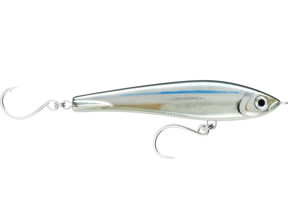 Rapala X-Rap Magnum Stick Lures