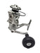 Tsunami SaltX 2 Spinning Reel - Size 3000