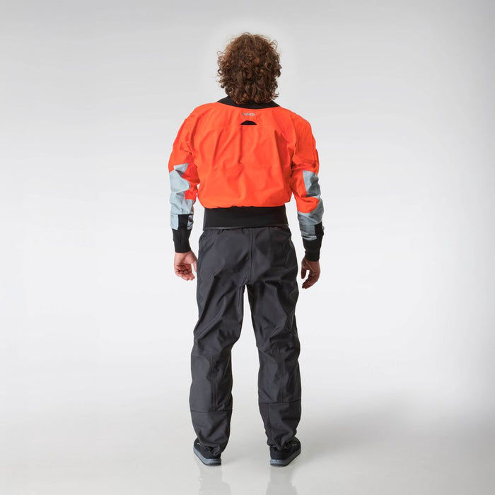 NRS Men’s Crux Dry Suit