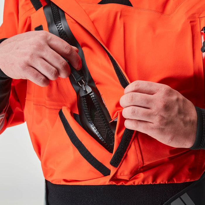 NRS Men’s Crux Dry Suit