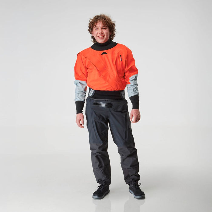 NRS Men’s Crux Dry Suit
