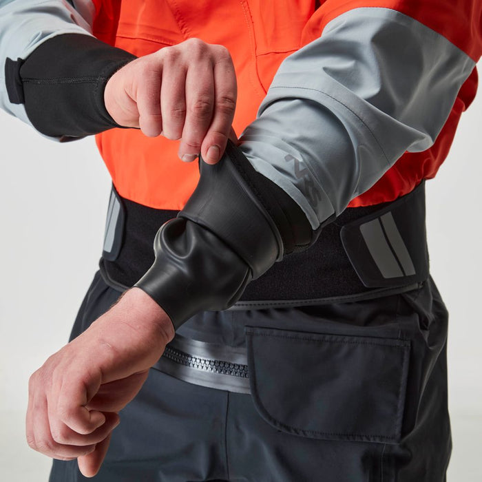 NRS Men’s Crux Dry Suit
