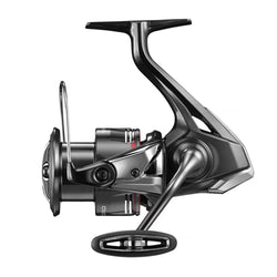 Shimano Vanford A Spinning Reels