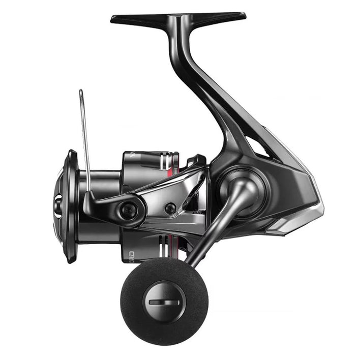 Shimano Vanford A Spinning Reels