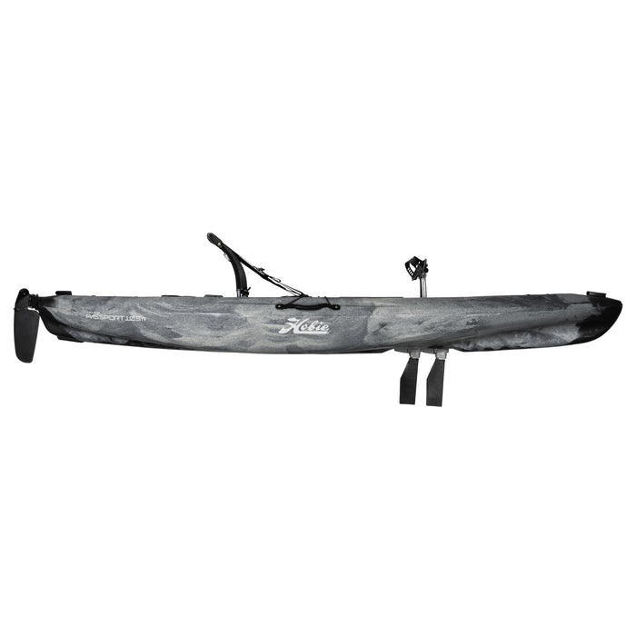 Hobie Mirage Passport 10.5 R Pedal Fishing Kayak