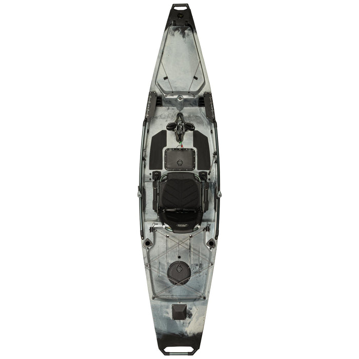 2024 Hobie Mirage Pro Angler 14 Kayak