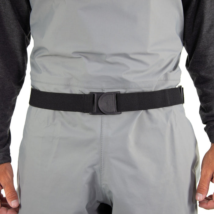 Frogg Toggs Canyon II Breathable Stockingfoot Wader