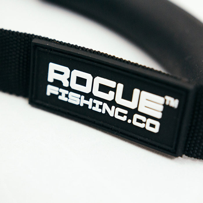 Rogue Gear Co The Adjustable Drag Strap (The "A.D.S")