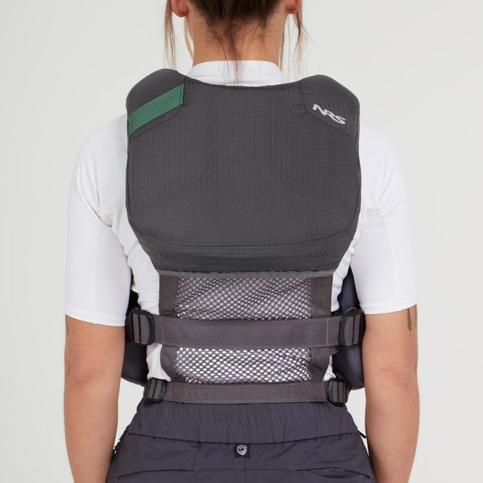 NRS 2025 Chinook PFD