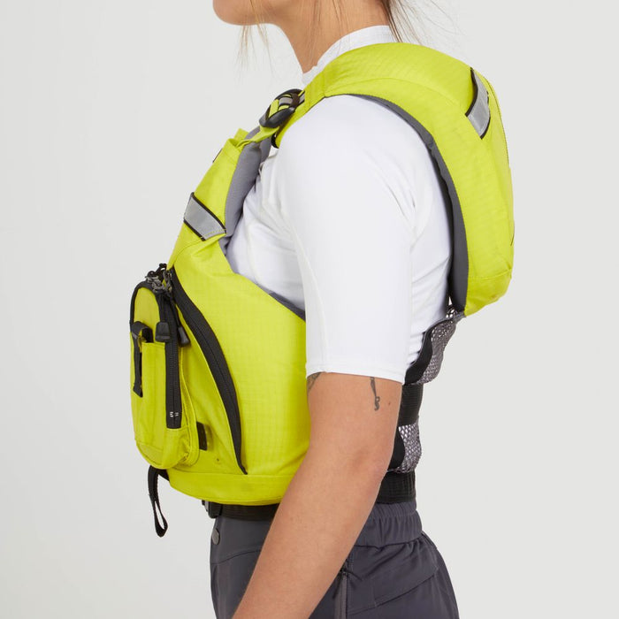 NRS 2025 Chinook OS PFD