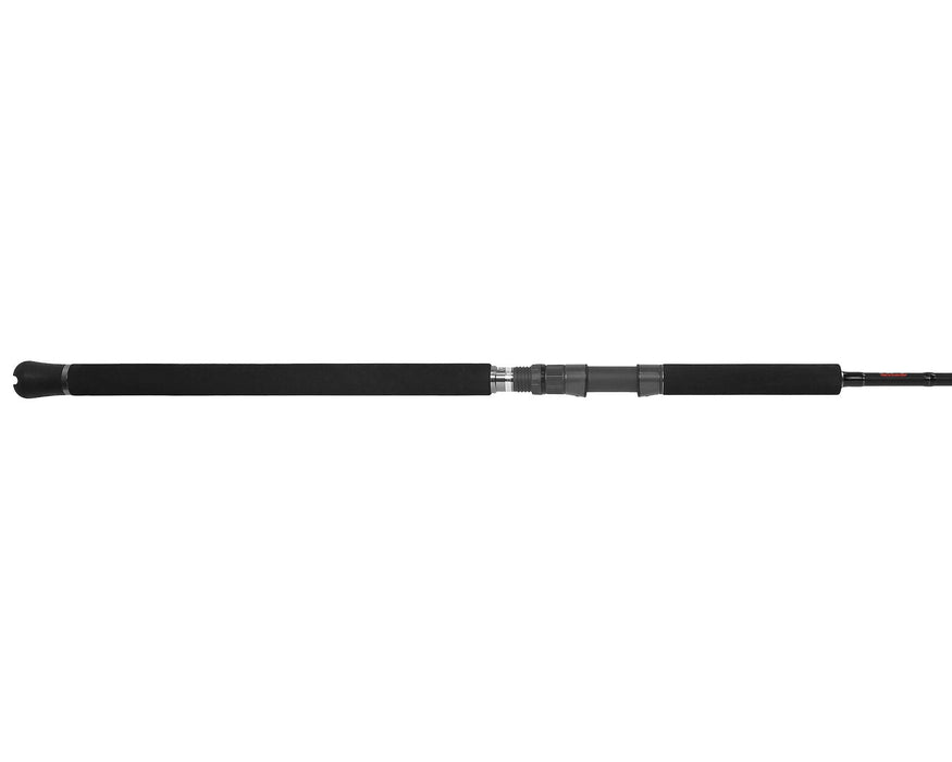 Jigging World AMF Popping Spinning  Rods