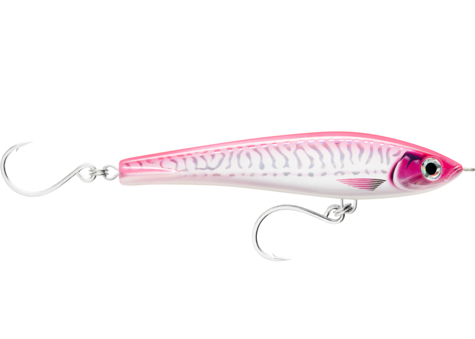 Rapala X-Rap Magnum Stick Lures