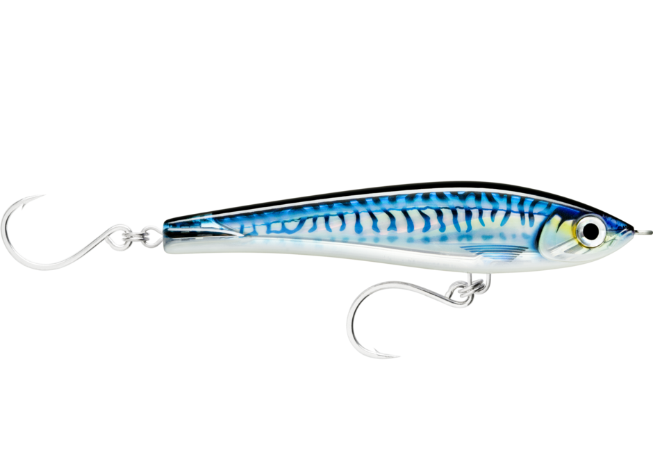 Rapala X-Rap Magnum Stick Lures