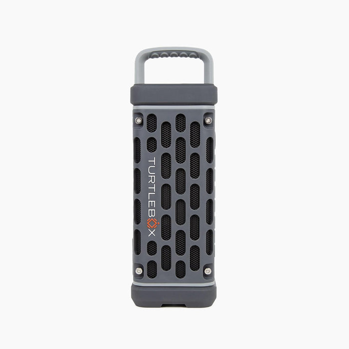 Turtlebox Ranger Waterproof Speaker