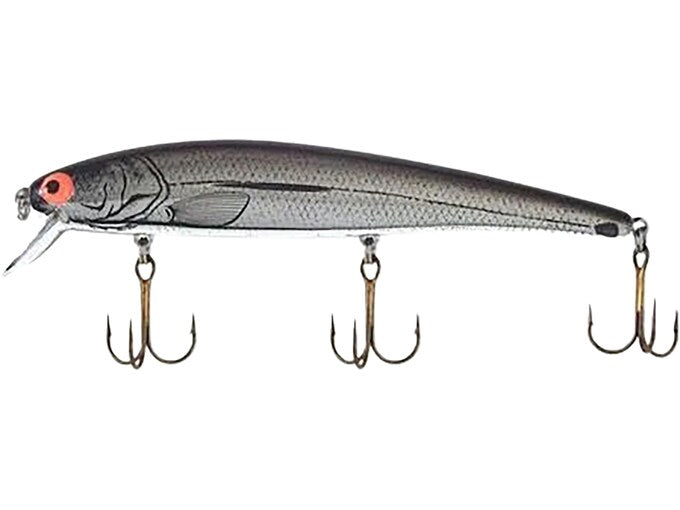 Bomber Long A B15AXSI Silver Flash